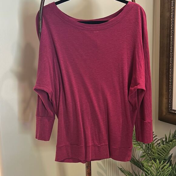 Bundle of Cotton/Model Tee Shirts - Picture 2 of 6